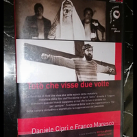 DVD Totò che Visse Due Volte - Rarovideo Film
