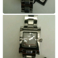 Hamilton orologio lady originale