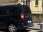 Immagine 3