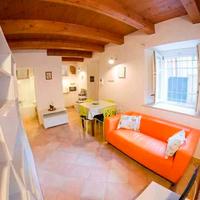 Centro storico ( rif. e96-3580)