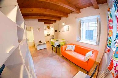 Centro storico ( rif. e96-3580)