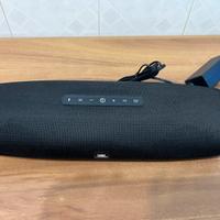 JBL BOOST TV