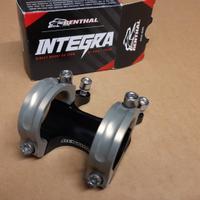 Attacco manubrio Renthal Mtb DH