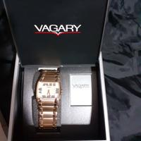 Orologio da donna