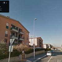 BILOCALE CASTELVERDE via fraine