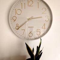 nuovo orologio da parete 