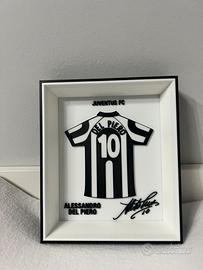 Quadro