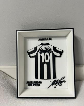 Quadro