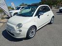 fiat-500-c-1-2-lounge