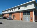 laboratorio-artigianale-con-appartamento-a-reddito