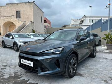 Cupra Formentor 2.0 TDI DSG