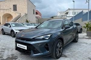 Cupra Formentor 2.0 TDI DSG