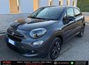 fiat-500x-1-3-multijet-95-cv-cross