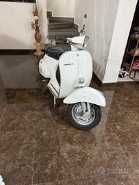 Vespa