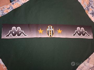 Sciarpa Juventus 