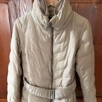 GIACCA DONNA FEYEM TAGLIA 44