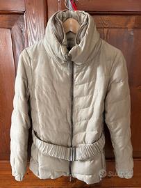 GIACCA DONNA FEYEM TAGLIA 44