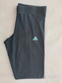 Leggings Adidas Donna 