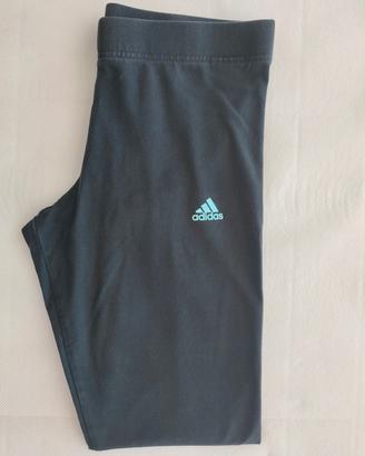 Leggings Adidas Donna 
