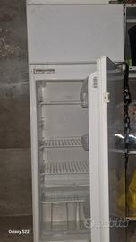 frigo 