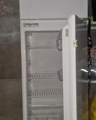 frigo 