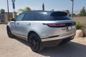 Land Rover Range Rover Velar 2.0d I4 180cv R-Dynam