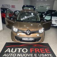 Renault Twingo LIMITED