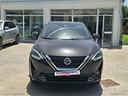 nissan-qashqai-mhev-140-cv-tekna