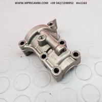 TESTATA CAVALLOTTO YAMAHA YZ426F 2000 2001 YZF 426