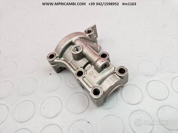 TESTATA CAVALLOTTO YAMAHA YZ426F 2000 2001 YZF 426