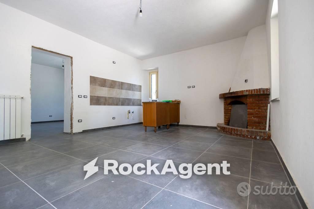 Casa – CZ - Altro