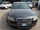 audi-a6-avant-3-0-v6-tdi-quattro