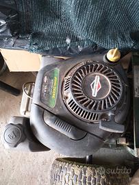 Vendita motore usato
