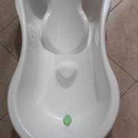 vasca per bagnetto Chicco