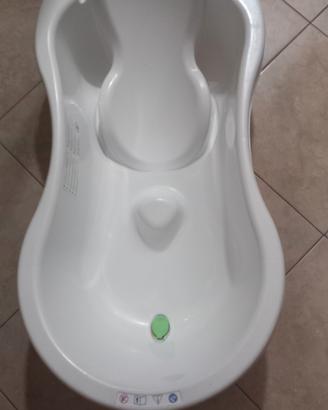 vasca per bagnetto Chicco