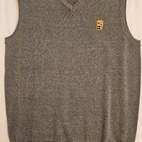 Gilet Marina Militare