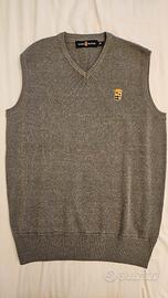 Gilet Marina Militare