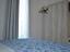 Immagine 12