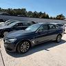 ricambi-bmw-gt-serie-3-f34-gt-2015-320d-135kw