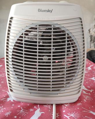 termoconvettore