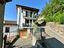 Immagine 29