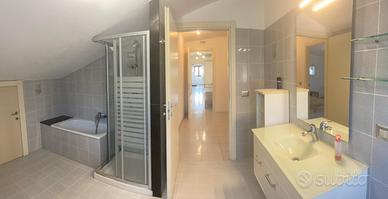 Appartamento