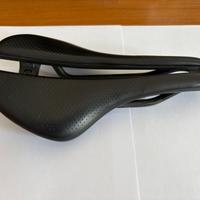 Sella Bontrager Aeolus Pro