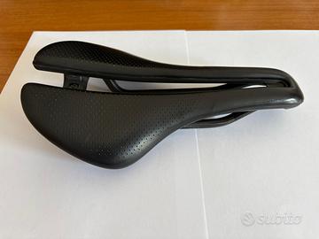 Sella Bontrager Aeolus Pro