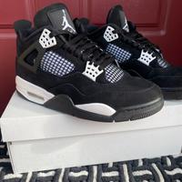 Jordan retro nr 42,5