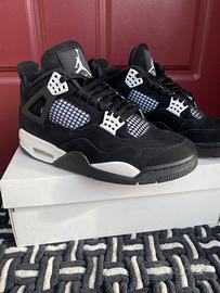 Jordan retro nr 42,5