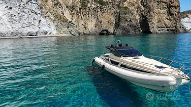 Solemar oceanic 44