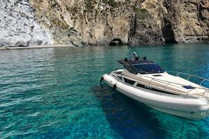 Solemar oceanic 44