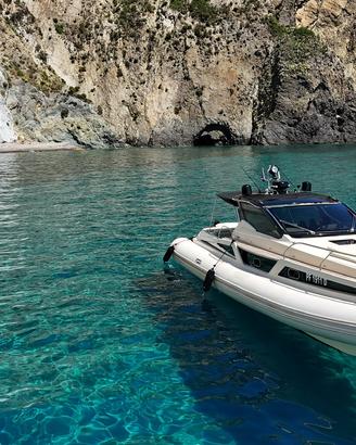 Solemar oceanic 44