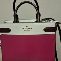Borsa Kate Spade NY
